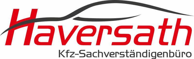 Logo klein