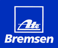 ATE
