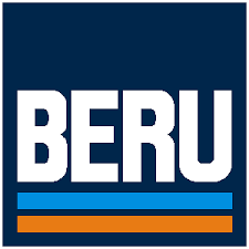 Beru
