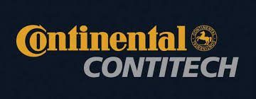 Contitech