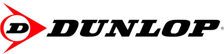 Dunlop