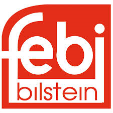 FeBi