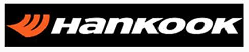 Hankook