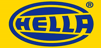 Hella