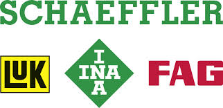 SchaefflerLUKINAFAG